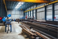 Visualizza le foto dell'immobile Visualizza le foto dell'immobile