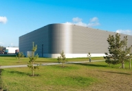 immagine annuncio 1 di 6