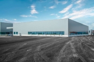 immagine annuncio 3 di 6