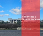 Visualizza le foto dell'immobile