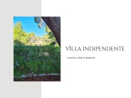 Visualizza le foto dell'immobile