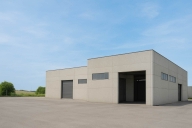 Visualizza le foto dell'immobile