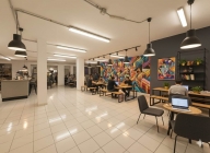 Visualizza le foto dell'immobile