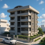 Visualizza le foto dell'immobile