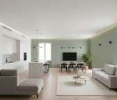 Visualizza le foto dell'immobile