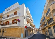 Visualizza le foto dell'immobile