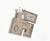 Visualizza le foto dell'immobile