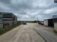 Visualizza le foto dell'immobile