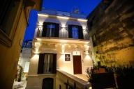 Visualizza le foto dell'immobile