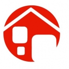 Logo dell'agenzia immobiliare