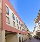 Vai alla scheda immobile