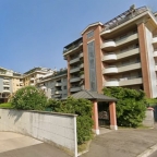 Vai alla scheda immobile Vai alla scheda immobile