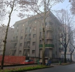 Vai alla scheda immobile