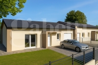 Visualizza le foto dell'immobile