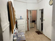 Vai alla scheda immobile