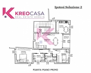 Visualizza le foto dell'immobile
