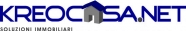 Logo dell'agenzia immobiliare Logo dell'agenzia immobiliare