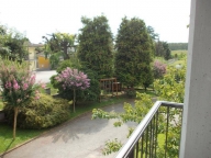 Visualizza le foto dell'immobile