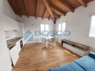Vai alla scheda immobile