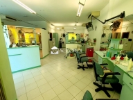 Visualizza le foto dell'immobile