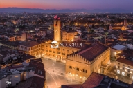 Visualizza le foto dell'immobile