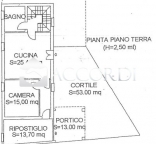 Visualizza le foto dell'immobile