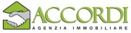 Accordi immobiliari Accordi immobiliari