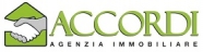 Logo dell'agenzia immobiliare