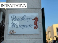 Vai alla scheda immobile Vai alla scheda immobile