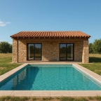 Visualizza le foto dell'immobile