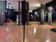 Visualizza le foto dell'immobile