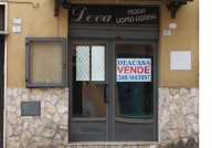 Visualizza le foto dell'immobile