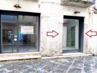 Visualizza le foto dell'immobile