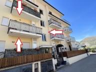 Visualizza le foto dell'immobile