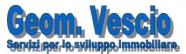Immobiliare geom.vescio Immobiliare geom.vescio