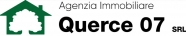 Logo dell'agenzia immobiliare