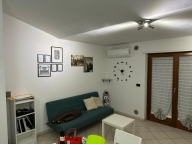 Visualizza le foto dell'immobile Visualizza le foto dell'immobile