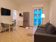 Vai alla scheda immobile Vai alla scheda immobile