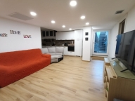 Visualizza le foto dell'immobile Visualizza le foto dell'immobile