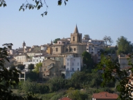 Visualizza le foto dell'immobile Visualizza le foto dell'immobile