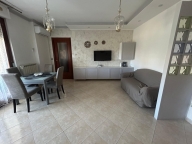 Visualizza le foto dell'immobile Visualizza le foto dell'immobile