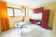 Vai alla scheda immobile