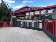 Visualizza le foto dell'immobile