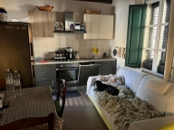 Vai alla scheda immobile Vai alla scheda immobile