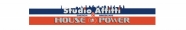 Logo dell'agenzia immobiliare Logo dell'agenzia immobiliare
