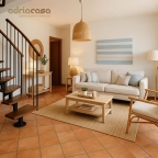 Visualizza le foto dell'immobile