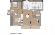 Visualizza le foto dell'immobile