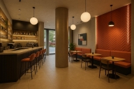 Visualizza le foto dell'immobile