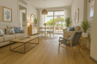 Visualizza le foto dell'immobile