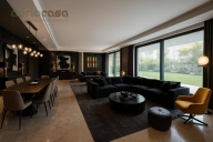 Visualizza le foto dell'immobile